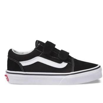 OLD SKOOL V